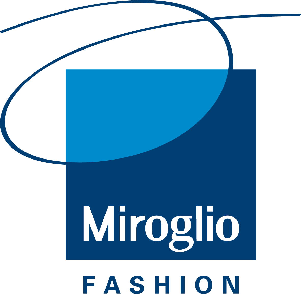 Miroglio Fashion